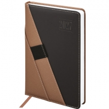 ���������� ������������ 2027, �5, 138�213 ��, BRAUBERG "Swirl", ��� ����, ��������� ��� �����, ����������/������, 118045, 3��.#S