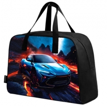 ����� ��� ������� BRAUBERG � �������, 35x25x15 ��, "Risky ride", 274628, 2��.#S
