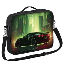 ����� �� ������ � ������� BRAUBERG KIDS �4, 1 ���������, ������������ �������� ������, 60 ��, "Green city", 274517, 3��.#S