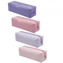 ����� ������ SNOOBAG (������), 1 ���������, ���, 21�6�5 ��, �������, "�������", 274568, 8��.#S