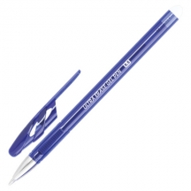 ����� ��������� ������� BRAUBERG "ULTRA ERASE", �����, ����������� ���������� 0,5 ��, ����� ������ 0,35 ��, 144275, 36��.#S