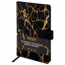 ������� �5 148x213 ��, BRAUBERG "Goldy", ��� ����, �������, ������� ����, ������, 118647, 3��.#S