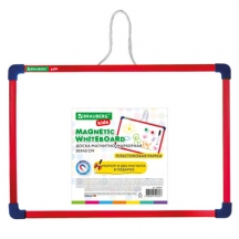 ����� ��������-��������� 30�45 ��, � �������� � 2 ���������, ������� �����, BRAUBERG KIDS, 238994, 2��.#S