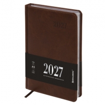 ���������� ������������ 2027, �5, 138�213 ��, BRAUBERG "Impression", ��� ����, ����������, 118032, 3��.#S