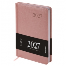 ���������� ������������ 2027, �5, 138�213 ��, BRAUBERG "Impression", ��� ����, �������, 118033, 3��.#S