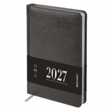���������� ������������ 2027, �5, 138�213 ��, BRAUBERG "Impression", ��� ����, �����, 118034, 3��.#S