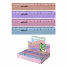 ������� ����������� 15 ��, ERICH KRAUSE "Manga", �������, 61765, 44��.#S