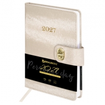 ���������� ������������ 2027, �5, 138�213 ��, BRAUBERG "Elegant", ��� ����, ��������, �������, 118012, 3��.#S