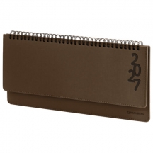 ������� ������������ 2027, 305�140 ��, BRAUBERG "Up", ��� ����, ����������, 118189, 4��.#S