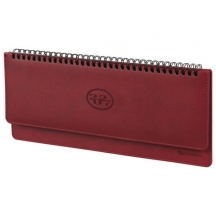 ������� ������������ 2027, 305�140 ��, BRAUBERG "Favorite", ��� ����, ��������, 118192, 4��.#S