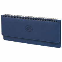 ������� ������������ 2027, 305�140 ��, BRAUBERG "Favorite", ��� ����, �����-�����, 118193, 4��.#S