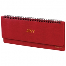 ������� ������������ 2027, 305�140 ��, BRAUBERG "Iguana", ��� ����, �������, 118194, 5��.#S