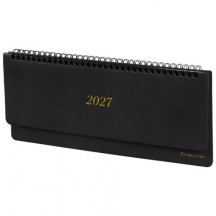 ������� ������������ 2027, 305�140 ��, BRAUBERG "Iguana", ��� ����, ������, 118196, 5��.#S