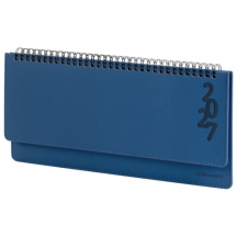 ������� ������������ 2027, 305�140 ��, BRAUBERG "Up", ��� ����, �����, 118205, 4��.#S