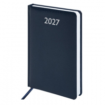 ���������� ������������ 2027, �5, 138x213 ��, BRAUBERG "Profile", ��������, �����, 117945, 4��.#S