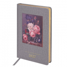 ���������� ������������ 2027, �5, 138�213 ��, BRAUBERG "ArtGallery", ��� ����, �������, �����, 118010, 3��.#S
