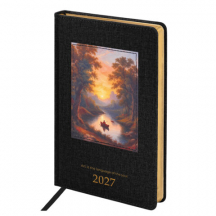 ���������� ������������ 2027, �5, 138�213 ��, BRAUBERG "ArtGallery", ��� ����, �������, ������, 118011, 3��.#S