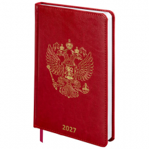 ���������� ������������ 2027, �5, 138�213 ��, BRAUBERG "State", ��� ����, �������, 118042, 3��.#S