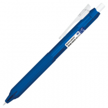 ����� ��������� �������������� � ���������� ������ BRAUBERG "LINE", �����, ������� ���� 0,5 ��, ����� ������ 0,35 ��, 144461, 36��.#S