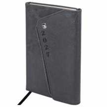 ���������� ������������ 2027, �5, 145�213 ��, BRAUBERG "Jacket" ��� ����, ��������� ������, ��������� ��� �����, �����, 118057, 2��.#S