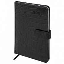 ������������ ������������ 2027, �5, 145�215 ��, BRAUBERG "Party", ��� ����, ������, 118141, 3��.#S