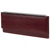 ������� ������������ 2027, 305�140 ��, BRAUBERG "Imperial", ��� ����, ��������, 118197, 4��.#S
