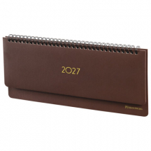 ������� ������������ 2027, 305�140 ��, BRAUBERG "Select", ��� ����, ����������, 118201, 6��.#S