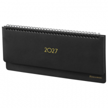 ������� ������������ 2027, 305�140 ��, BRAUBERG "Select", ��� ����, ������, 118203, 6��.#S