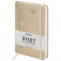 ���������� ������������ 2027 �5 138x213 ��, BRAUBERG "Optimal", ��� ����, �������, ��������� ��� �����, �������, 117935, 3��.#S
