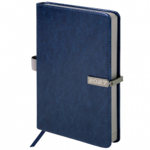 ���������� ������������ 2027, �5, 138x213 ��, BRAUBERG "Inspiration", ��� ����, ������� ����, �����, 117912, 3��.#S