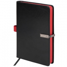 ���������� ������������ 2027 �5 138x213 ��, BRAUBERG "Inspiration", ��� ����, ������� ����, ������, 117914, 3��.#S