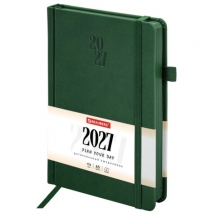 ���������� ������������ 2027, �5, 138�213 ��, BRAUBERG "Plain", ��� ����, �������, ��������� ��� �����, �����-�������, 118038, 3��.#S