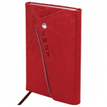 ���������� ������������ 2027, �5, 145�213 ��, BRAUBERG "Jacket" ��� ����, ��������� ������, ��������� ��� �����, �������, 118056, 2��.#S