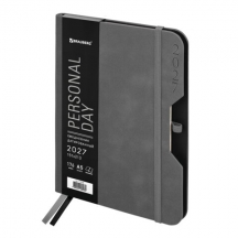 ���������� ������������ 2027, �5, 151�213 ��, BRAUBERG "Note", ��� ����, ��������� ��� �����, �����, 118090, 3��.#S