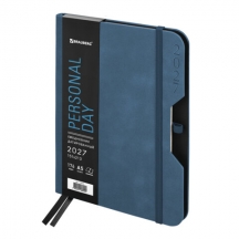 ���������� ������������ 2027, �5, 151�213 ��, BRAUBERG "Note", ��� ����, ��������� ��� �����, �����, 118091, 3��.#S