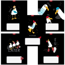 ������� 18 �. HATBER, ������, ������� ������, "����������� �����" (���� � ������), 095050, 18�5�1, 60��.#S