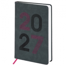 ���������� ������������ 2027, �5, 138�213 ��, BRAUBERG "Scripted", ��� ����, �������, ����-�������, 118024, 3��.#S