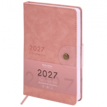 ���������� ������������ 2027, �5, 138�213 ��, BRAUBERG "Solana", ��� ����, ������, �������, 118217, 3��.#S