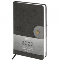 ���������� ������������ 2027, �5, 138�213 ��, BRAUBERG "Solana", ��� ����, ������, ������, 118218, 3��.#S