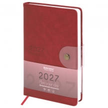 ���������� ������������ 2027, �5, 138�213 ��, BRAUBERG "Solana", ��� ����, ������, ��������, 118219, 3��.#S