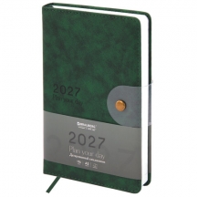 ���������� ������������ 2027, �5, 138�213 ��, BRAUBERG "Solana", ��� ����, ������, �������, 118220, 3��.#S