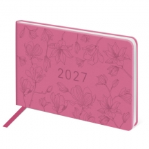 ������������ ������������ 2027, ����� ������, 105�160 ��, �6, BRAUBERG "Imprint", ��������, �������, 118159, 5��.#S