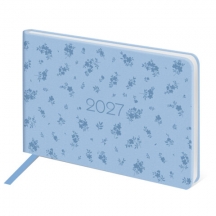 ������������ ������������ 2027, ����� ������, 105�160 ��, �6, BRAUBERG "Imprint", ��������, �������, 118161, 5��.#S