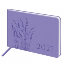 ������������ ������������ 2027, ����� ������, 105�160 ��, �6, BRAUBERG "Imprint", ��������, ���������, 118162, 5��.#S