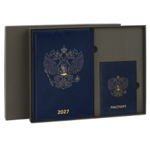 ���������� ������������ 2027 � ���������� ������ � �������� ��� �������� BRAUBERG, ��� ����, "State", �����, 118703#S