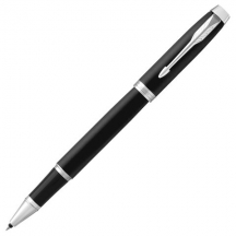 �����-������ PARKER "IM Essential Muted Black CT", ������ ������ �������, ������������� ������, ������, 2143634#S