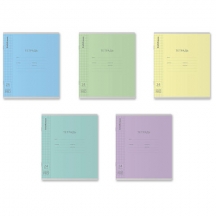 ������� ������� �������, 24 �., ������, ERICH KRAUSE "�������� CoverPr� fizzy" (���� � ������), 56374, 30��.#S