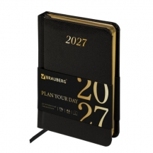 ���������� ������������ 2027, ����� ������, 100�150 ��, �6, BRAUBERG "Iguana", ��� ����, ������, 118106, 5��.#S