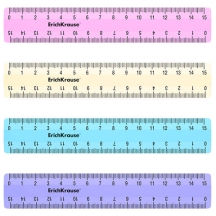 ����� ������ ����������� 15 ��, ����� 4 ��., ERICH KRAUSE "Pastel", �������, 49558, 20��.#S