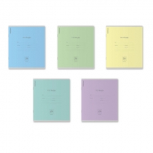 ������� 24 �., ERICH KRAUSE "��������", ������, ������� MIX-PACK (���� � ������), 56581, 40��.#S